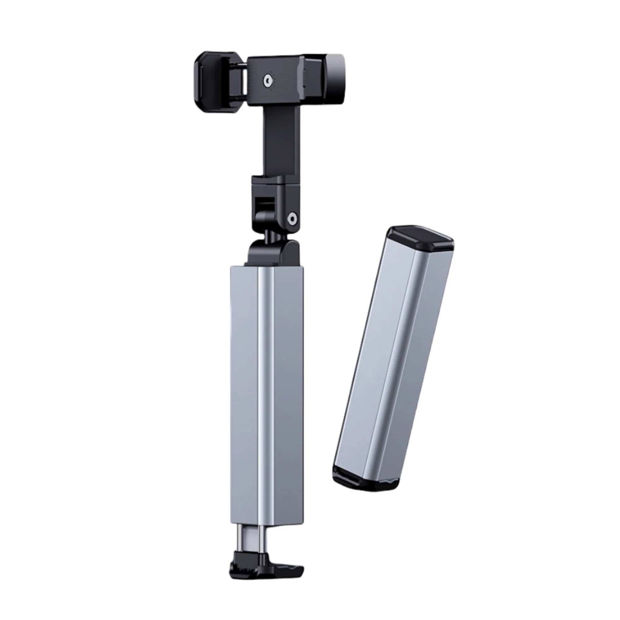 Omni Stick - Image 3