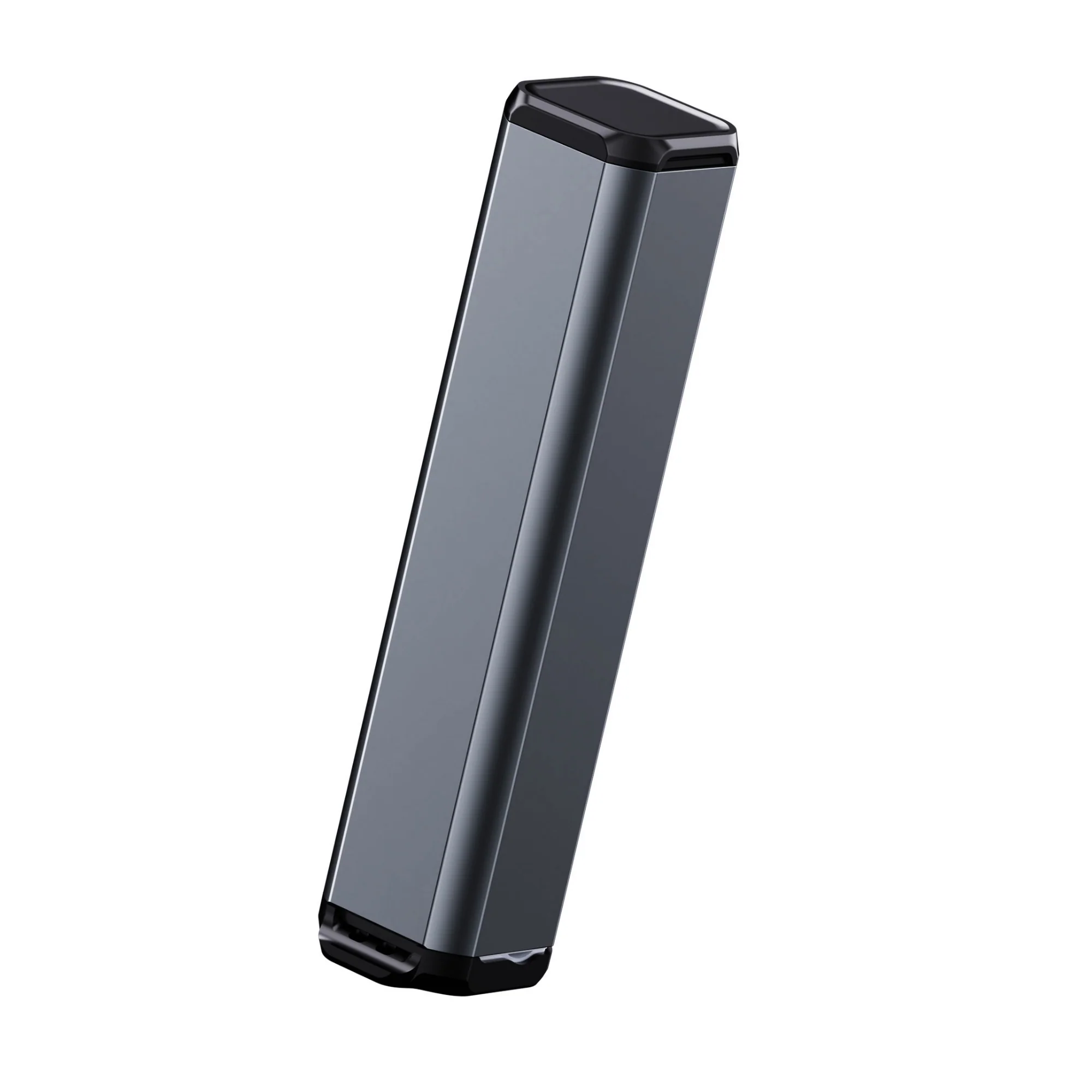 Omni Stick - Image 4