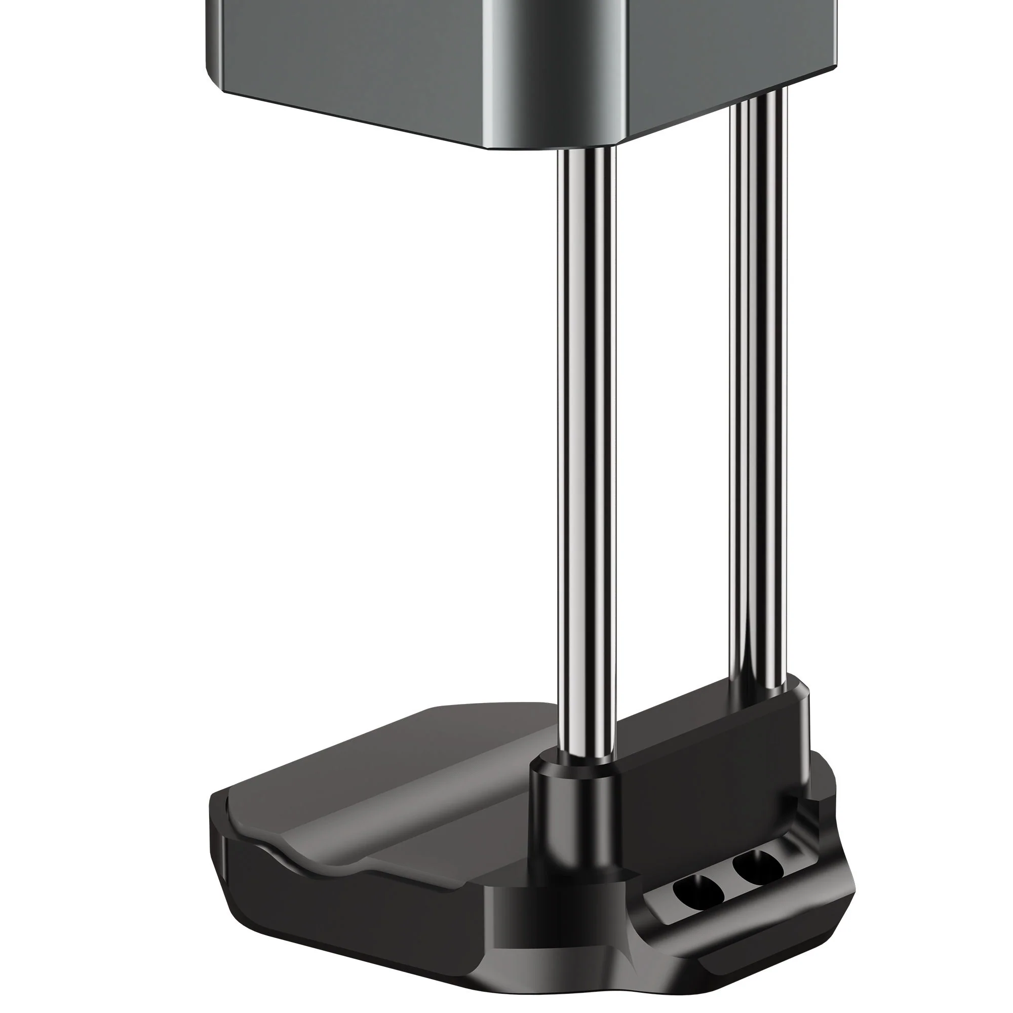 Omni Stick - Image 5
