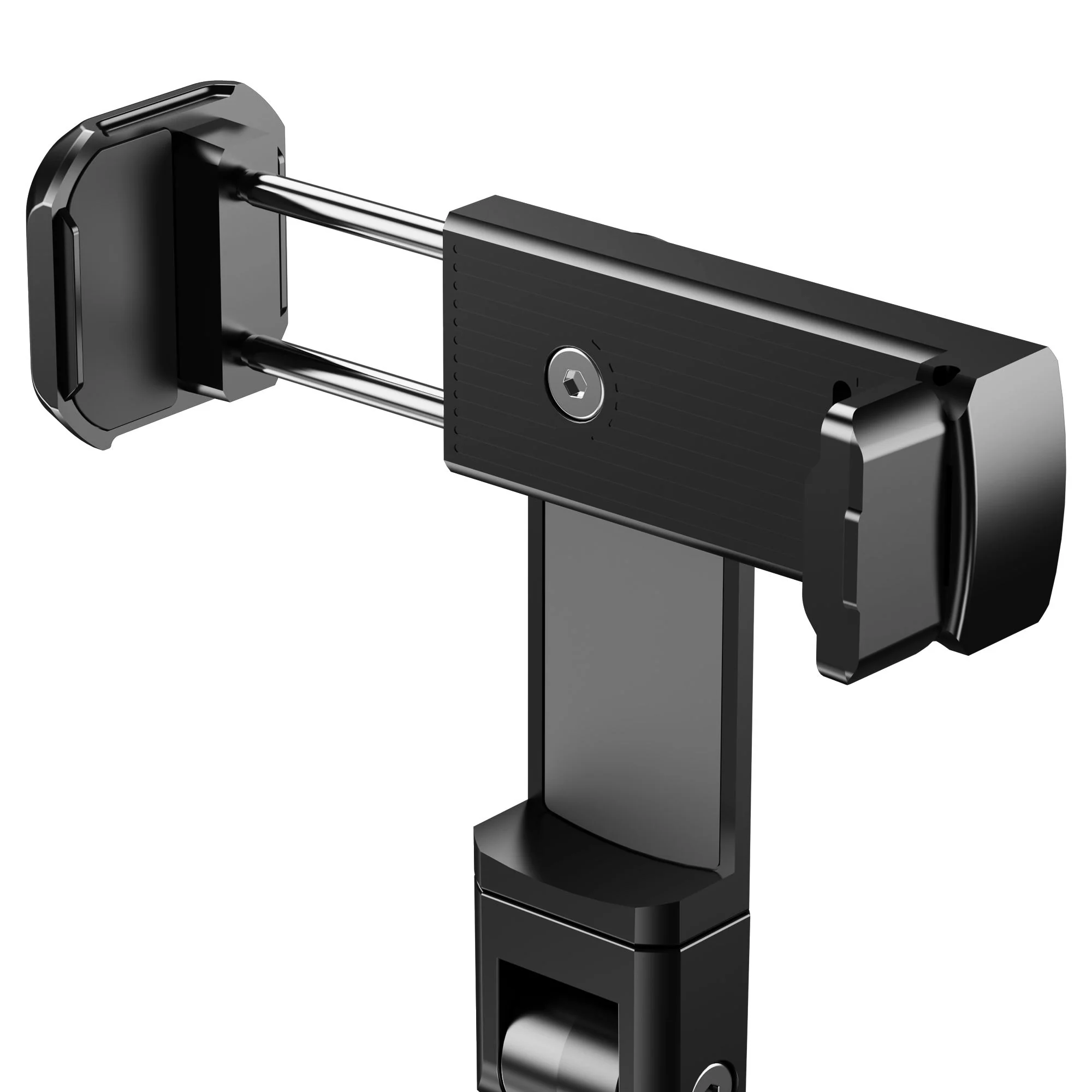 Omni Stick - Image 6
