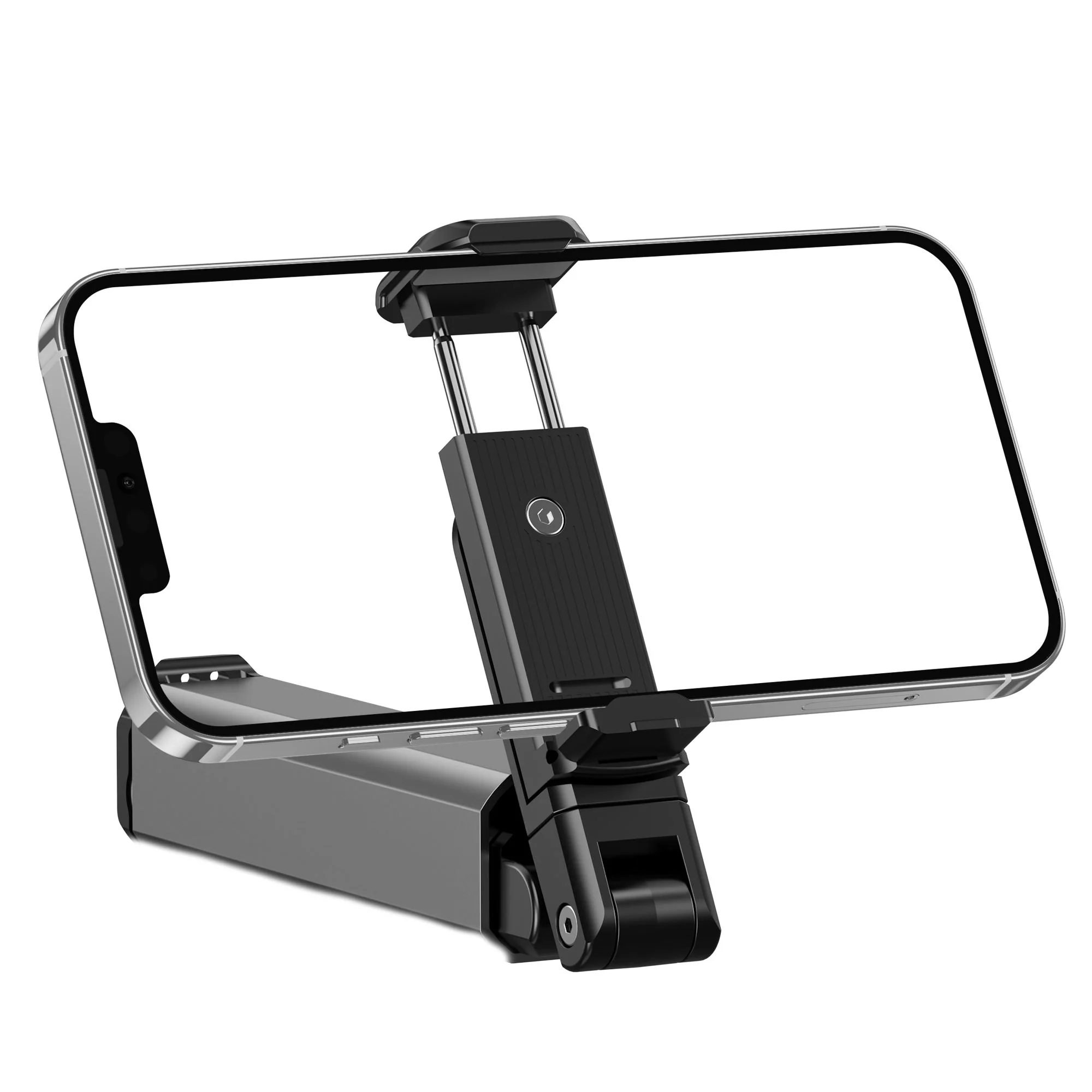 Omni Stick - Image 7