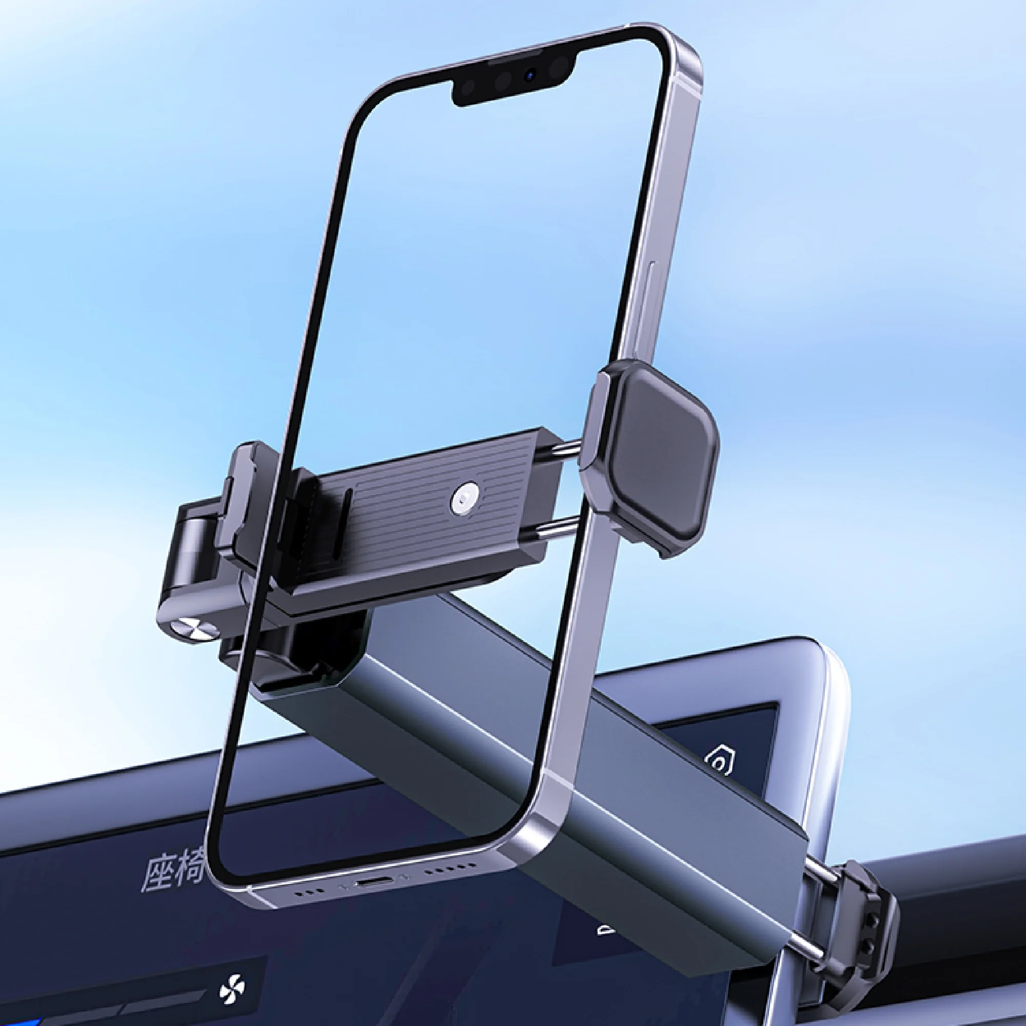 Omni Stick - Image 8