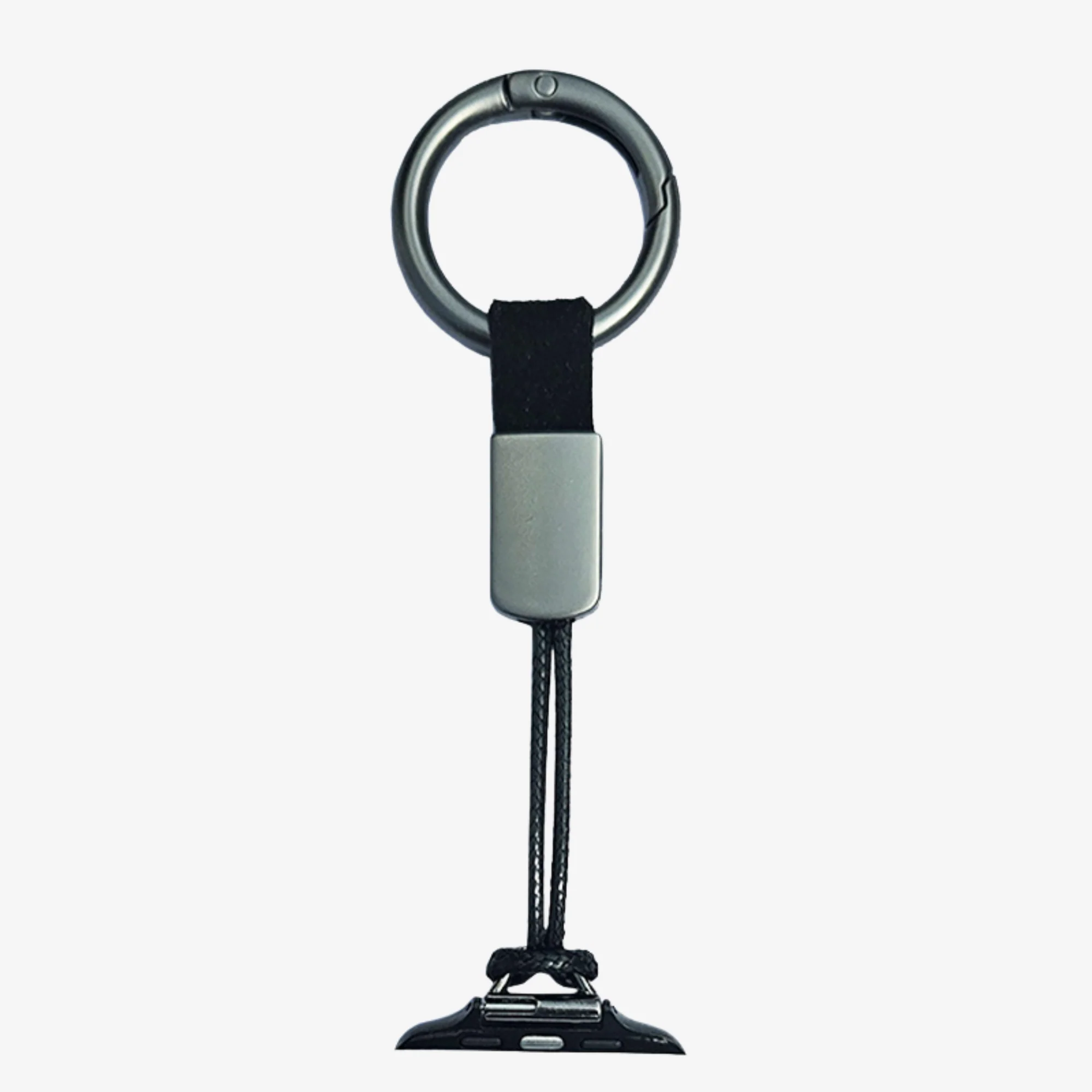PocketWatch Pro