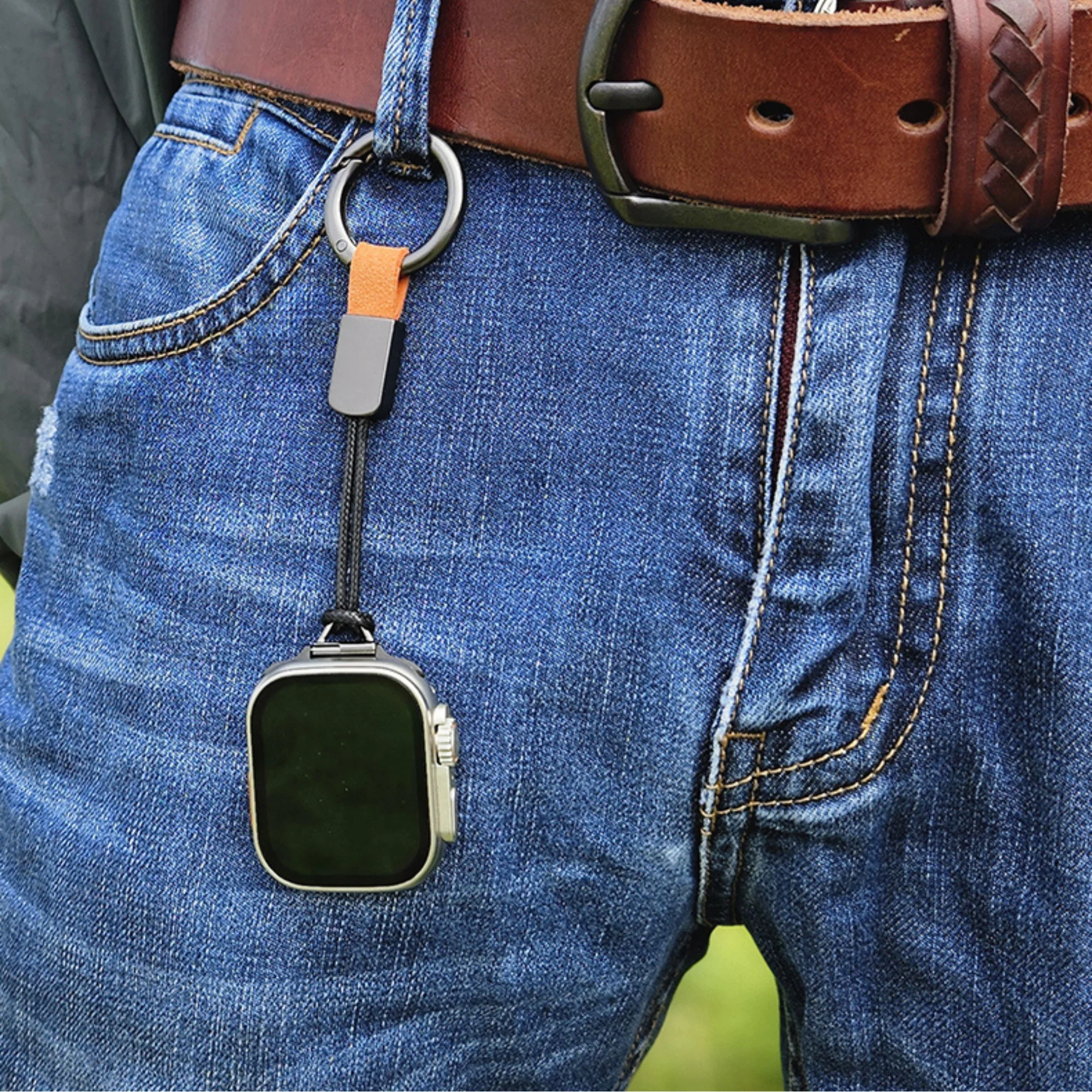 PocketWatch Pro - Image 2