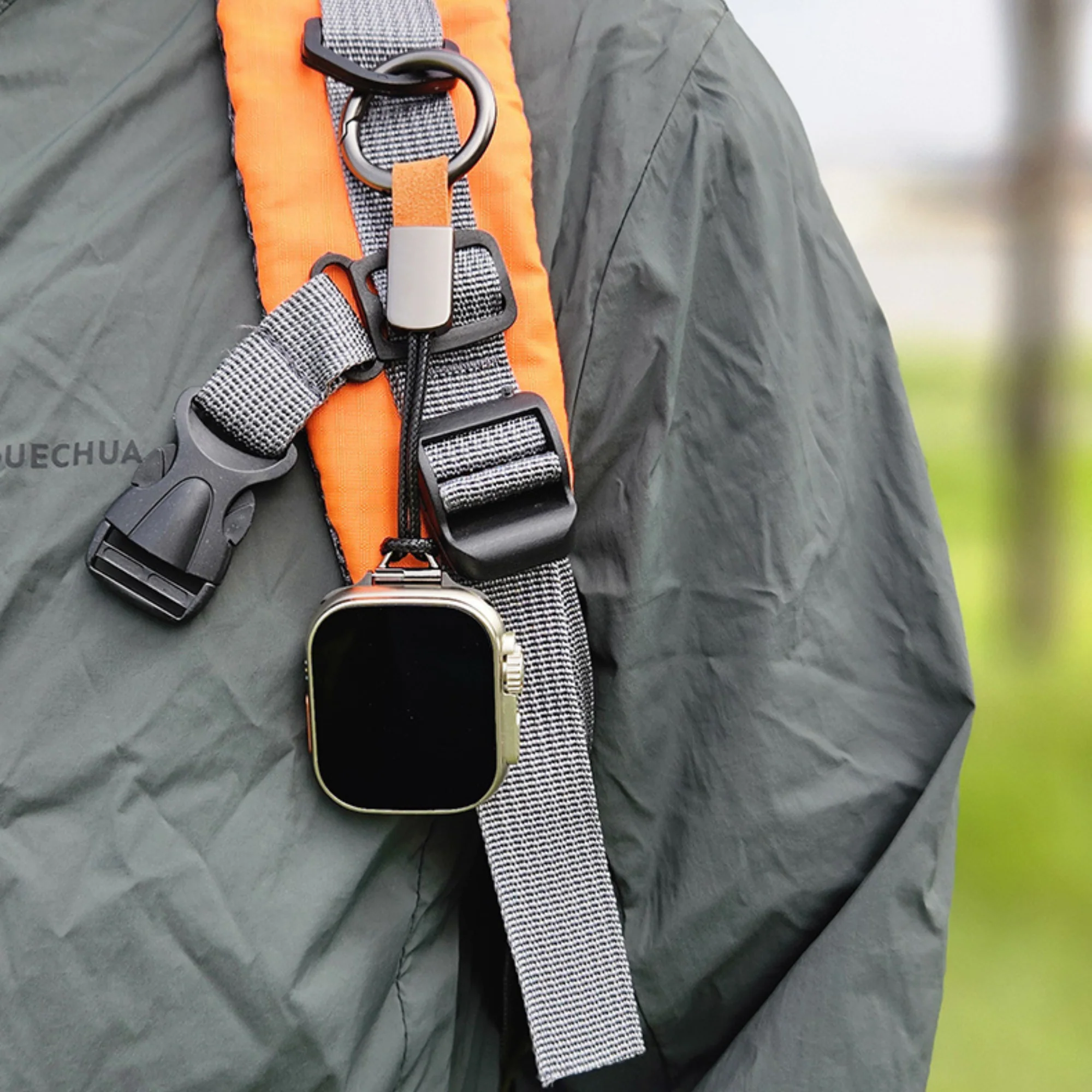 PocketWatch Pro - Image 5