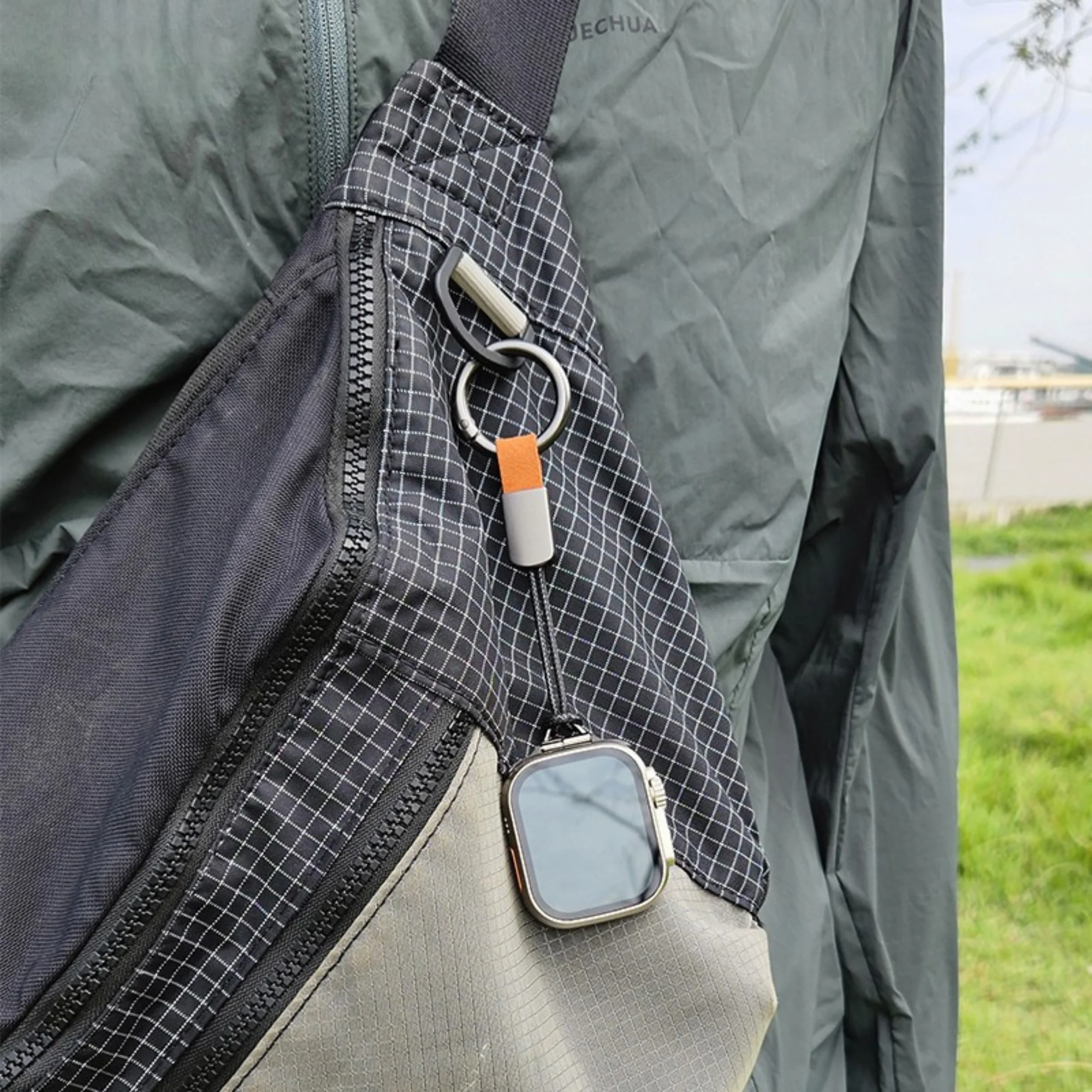 PocketWatch Pro - Image 6