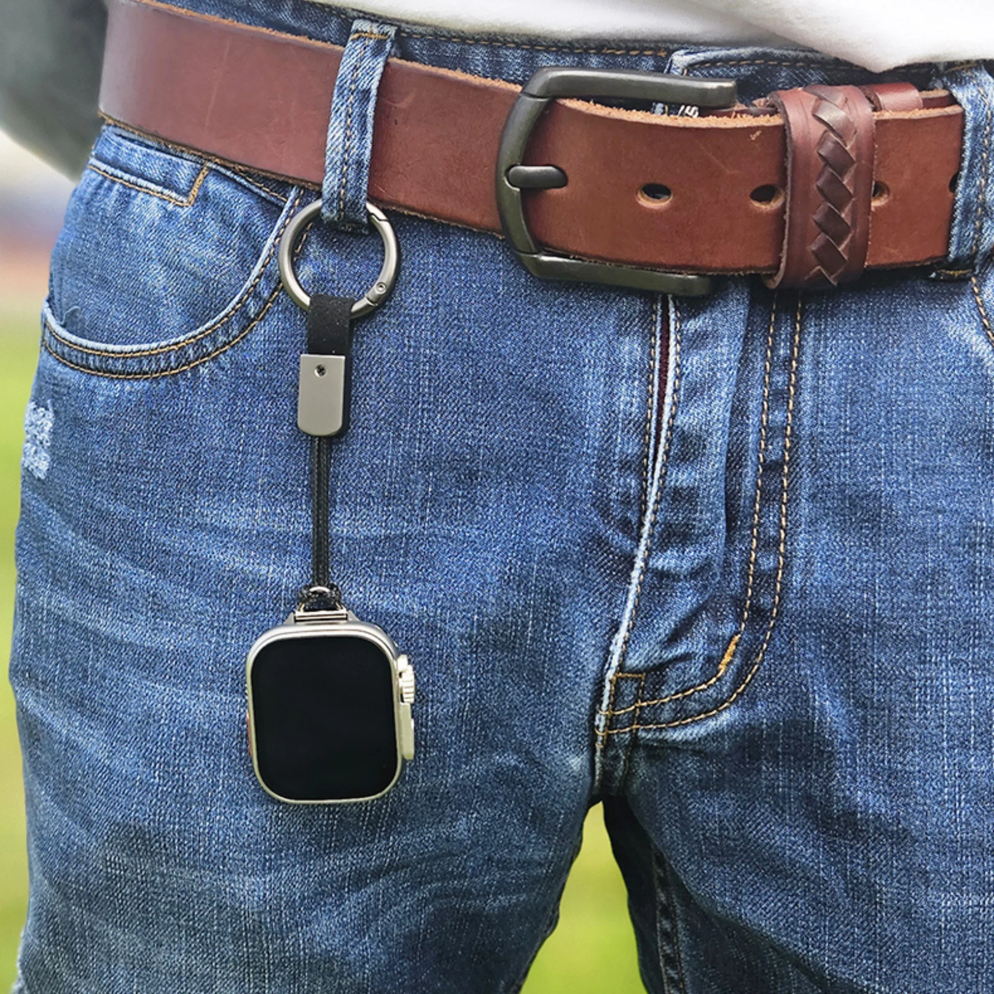 PocketWatch Pro - Image 7
