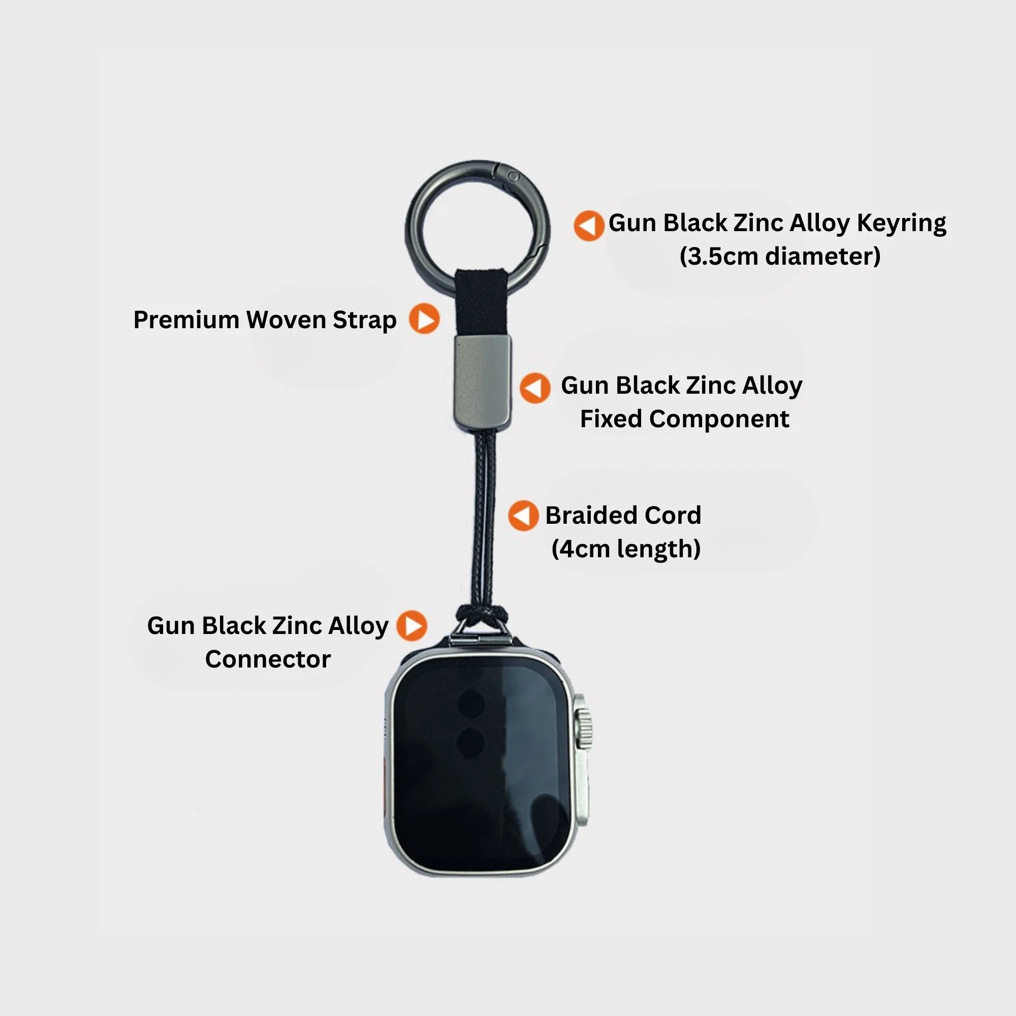 PocketWatch Pro - Image 8