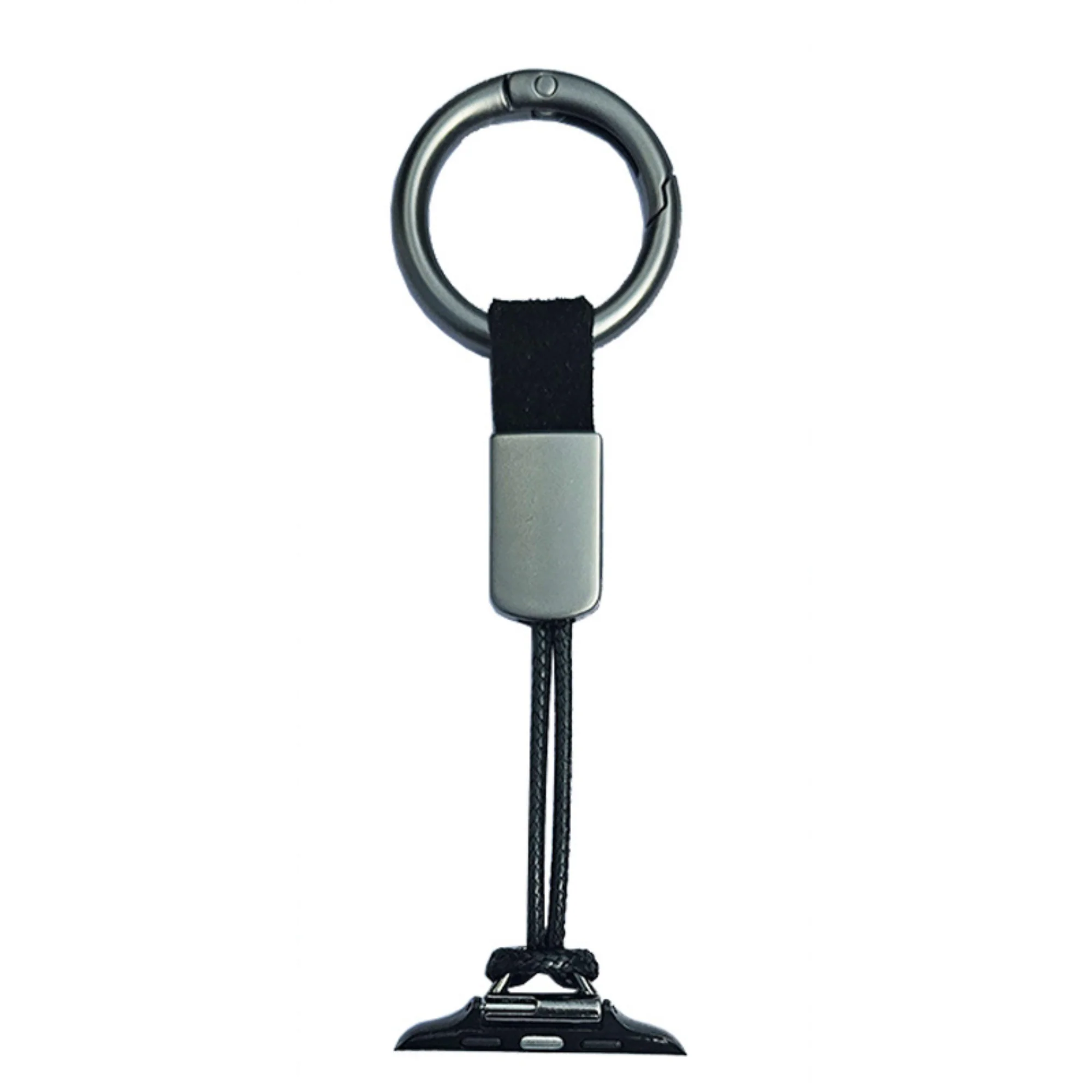 PocketWatch Pro - Image 9