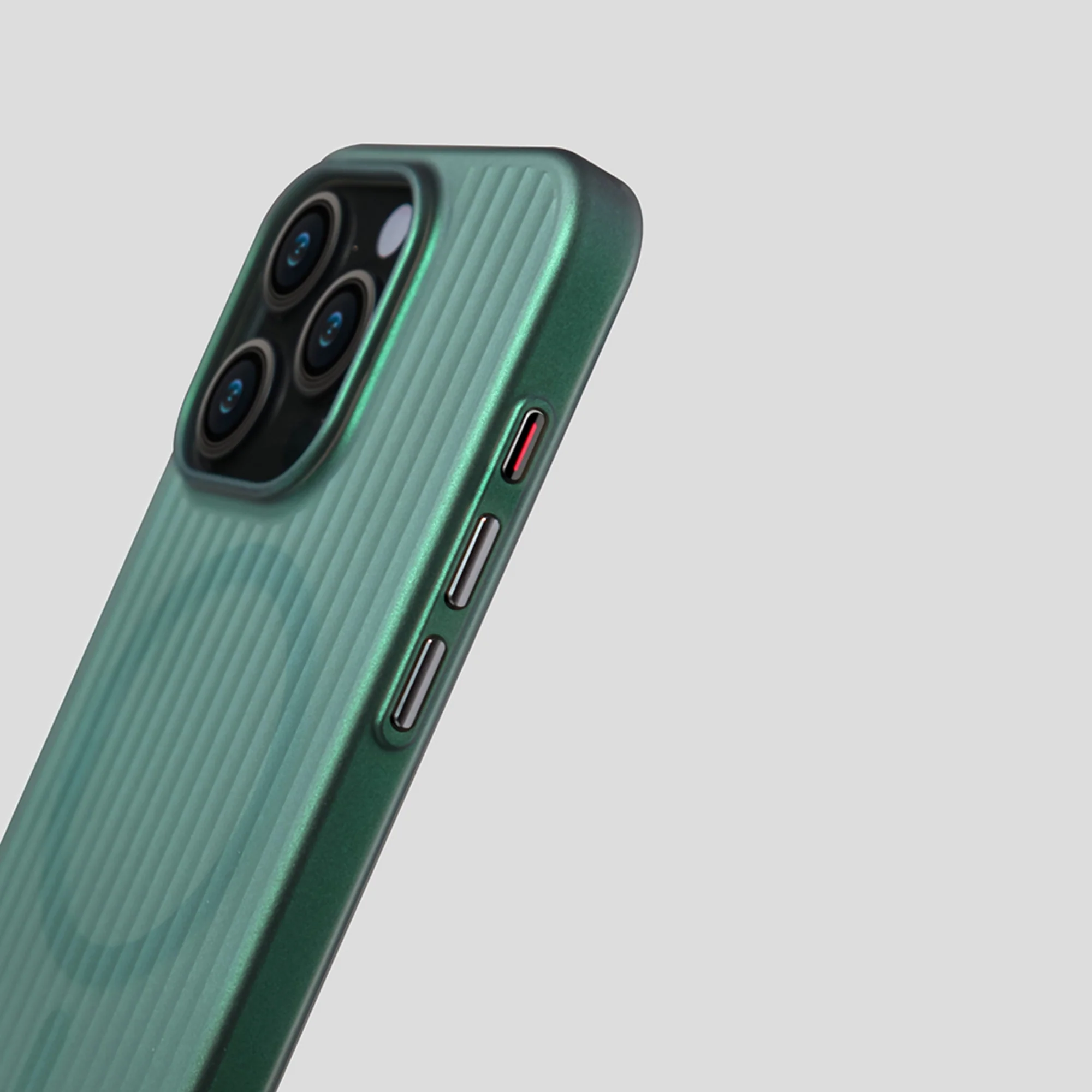 Ridge Case - Image 3
