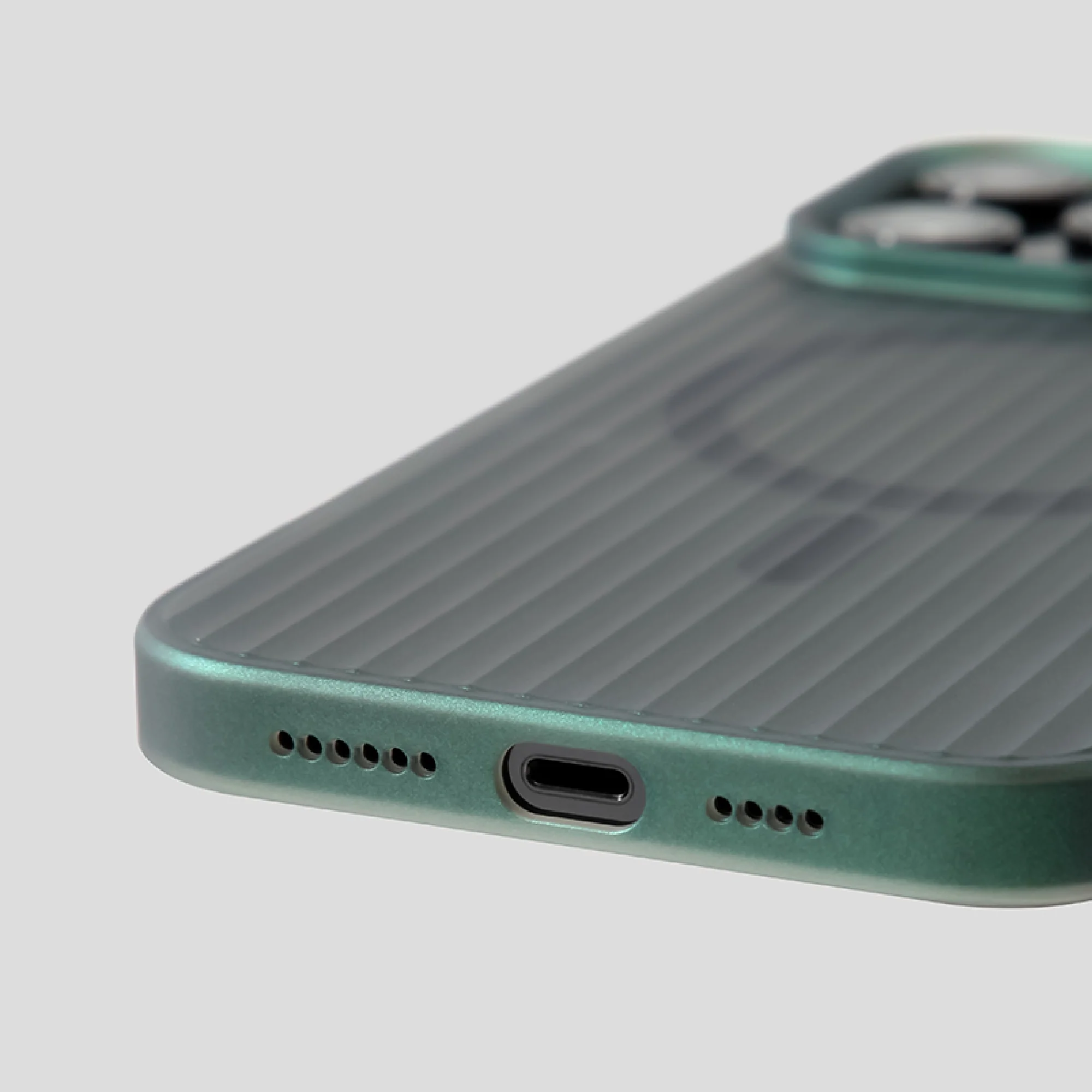 Ridge Case - Image 4