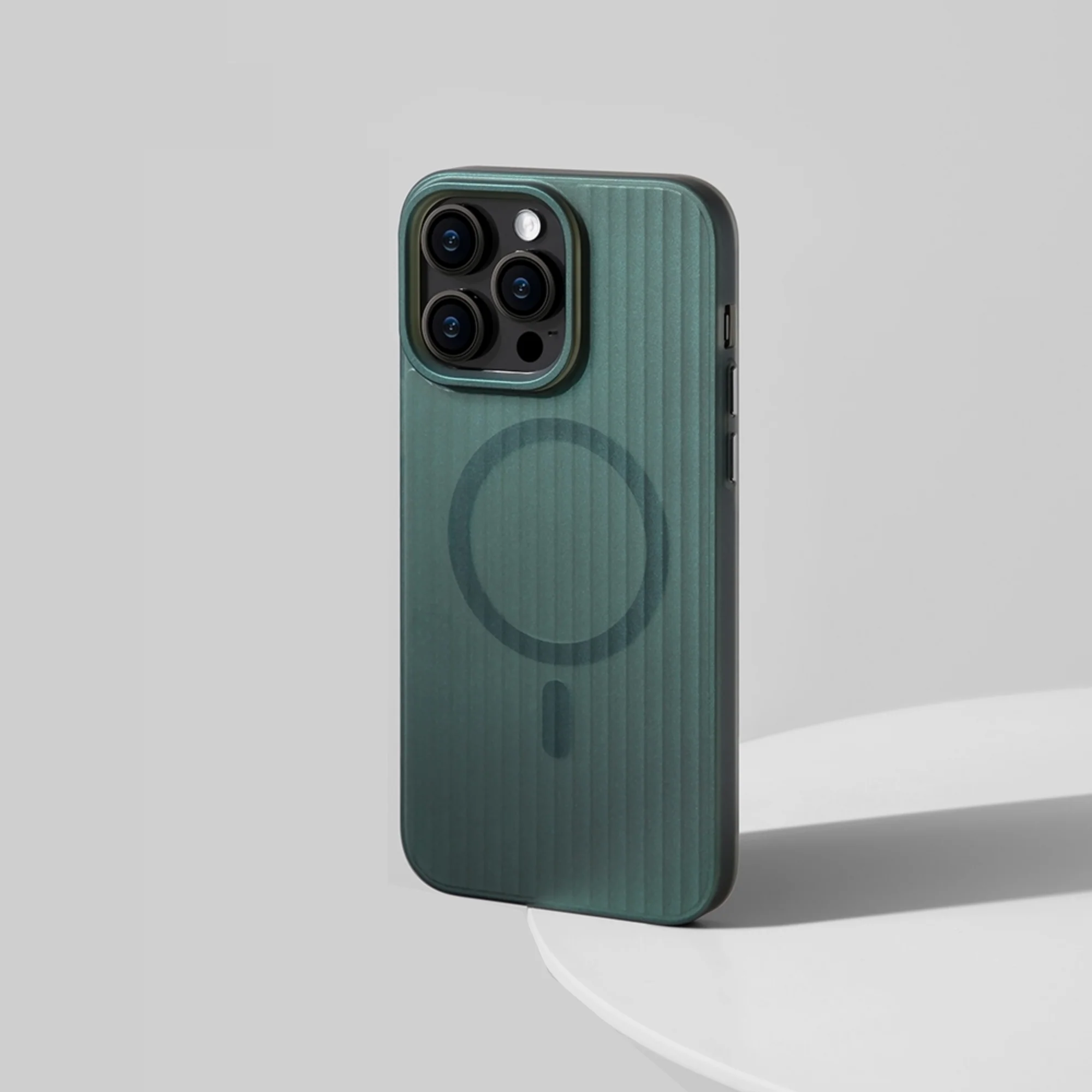 Ridge Case - Image 5
