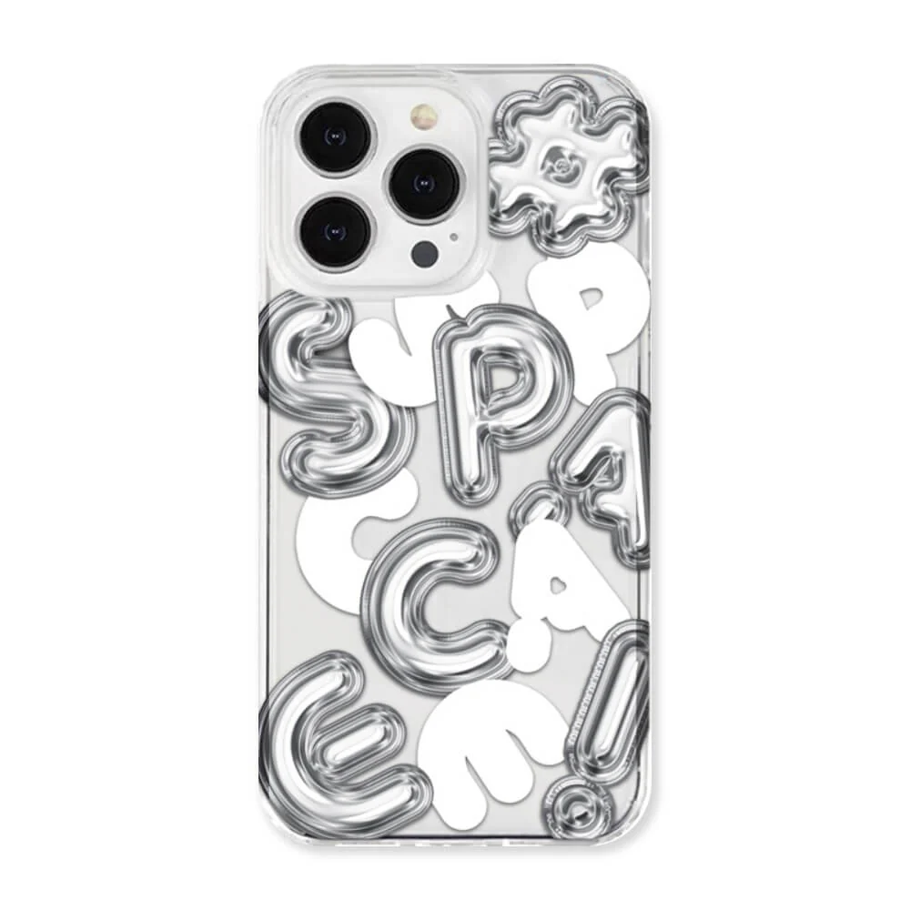 Space Vision