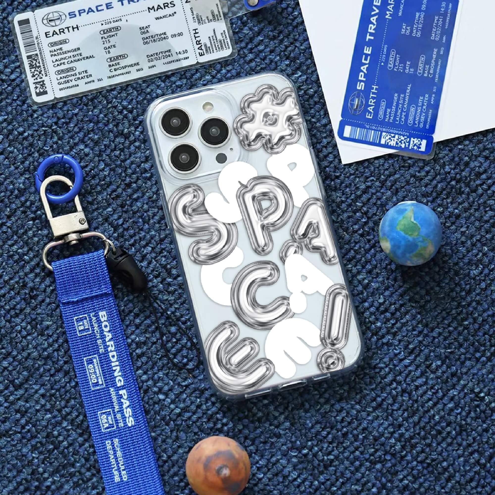 Space Vision - Image 10
