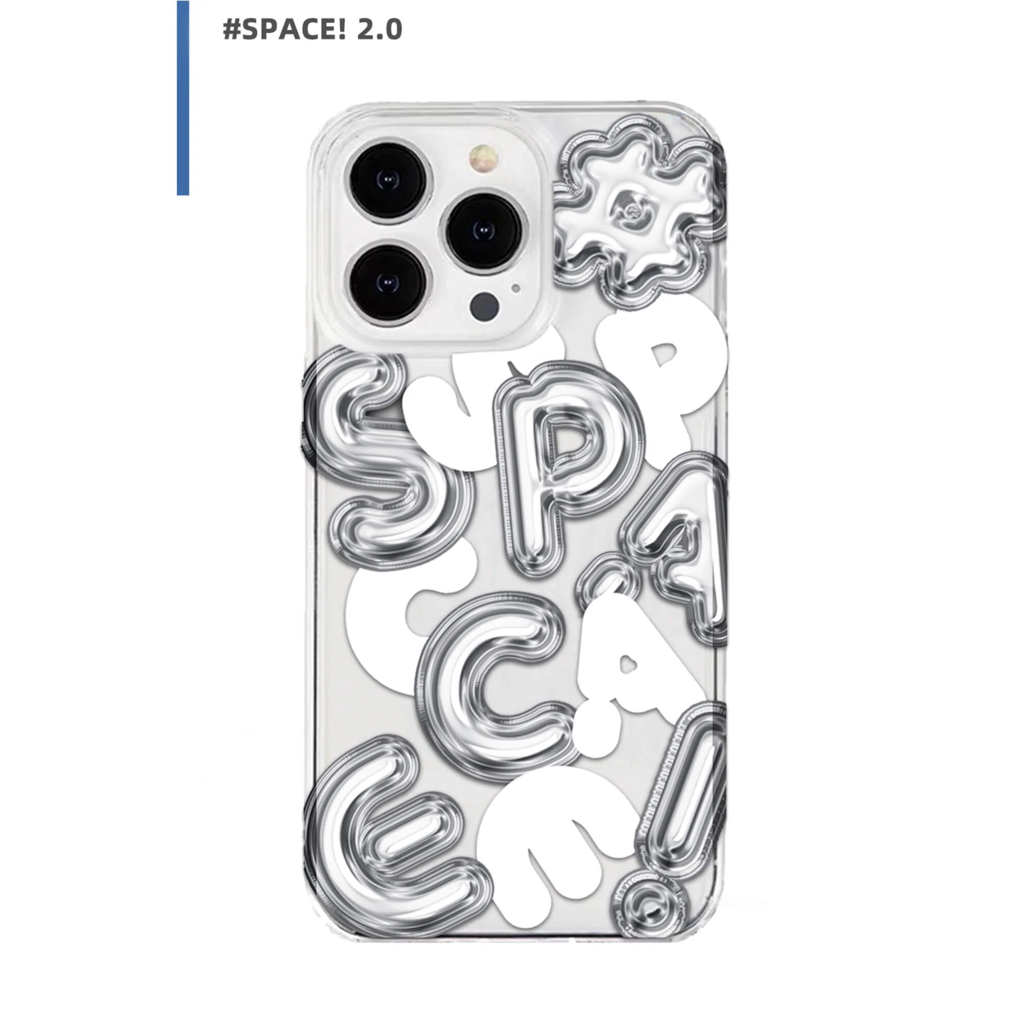 Space Vision - Image 11
