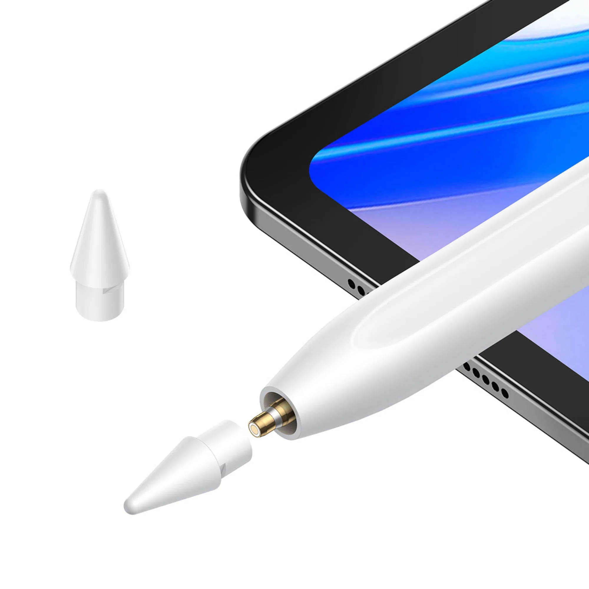 Swift Pencil - Image 3