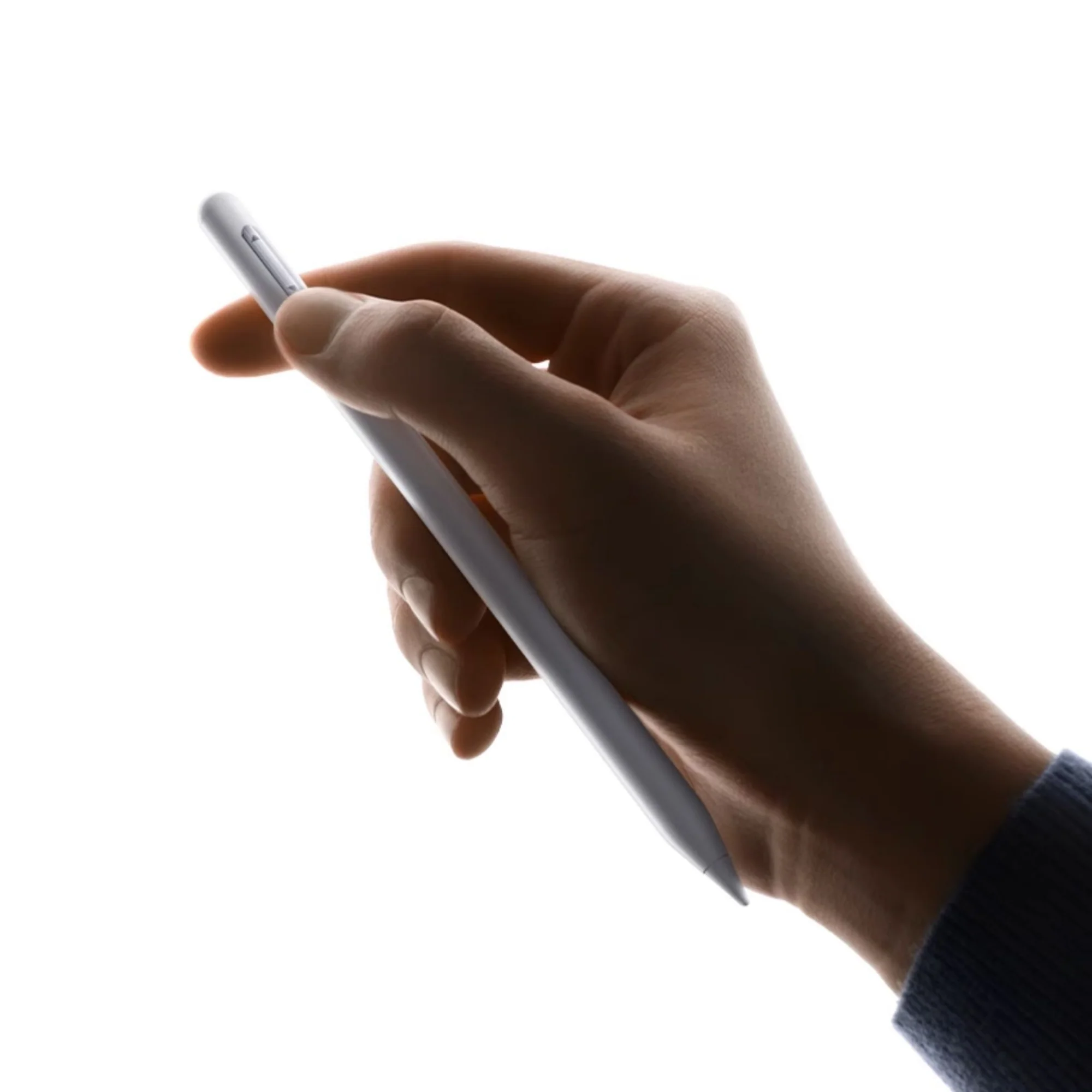 Swift Pencil - Image 4