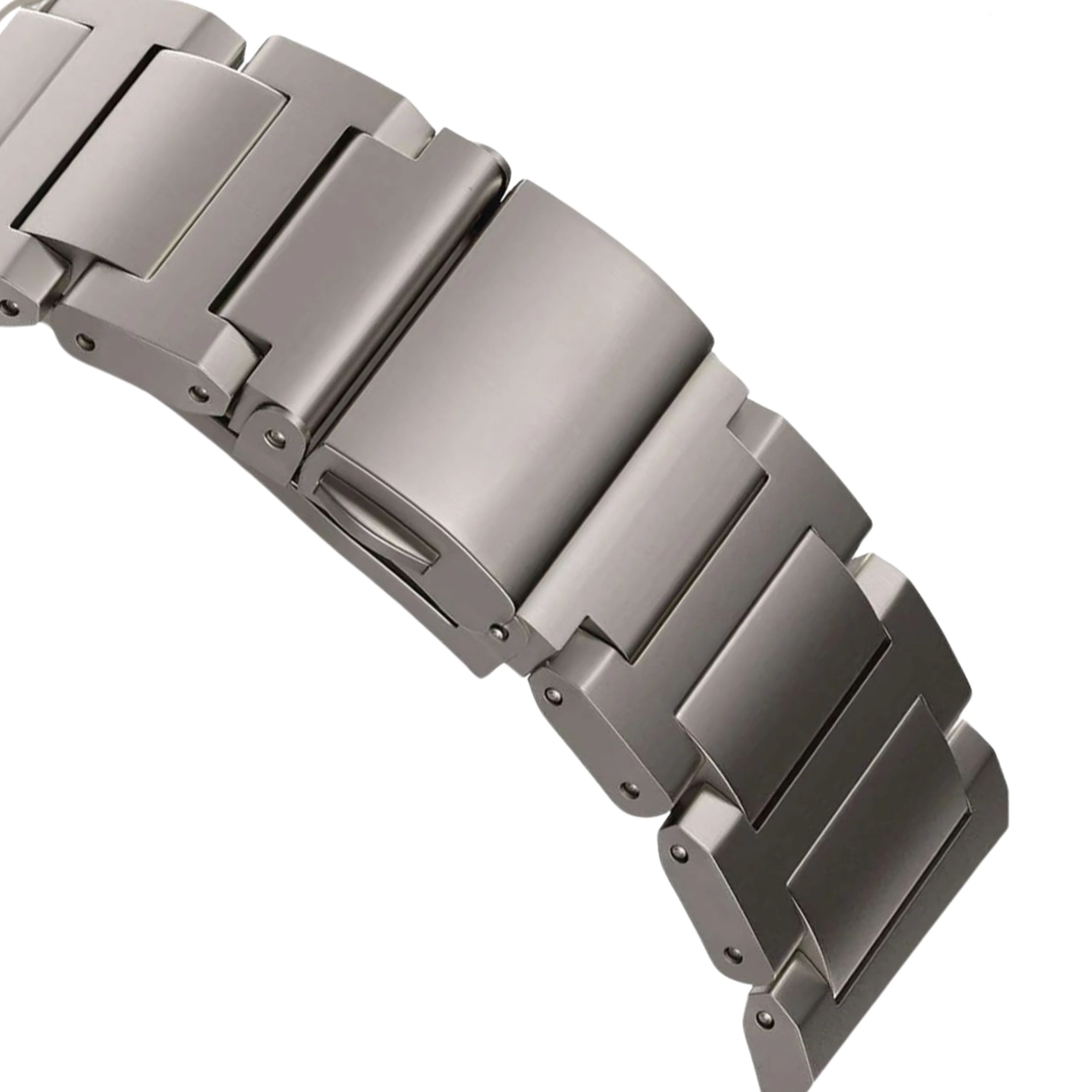 Titanium Band - Image 10
