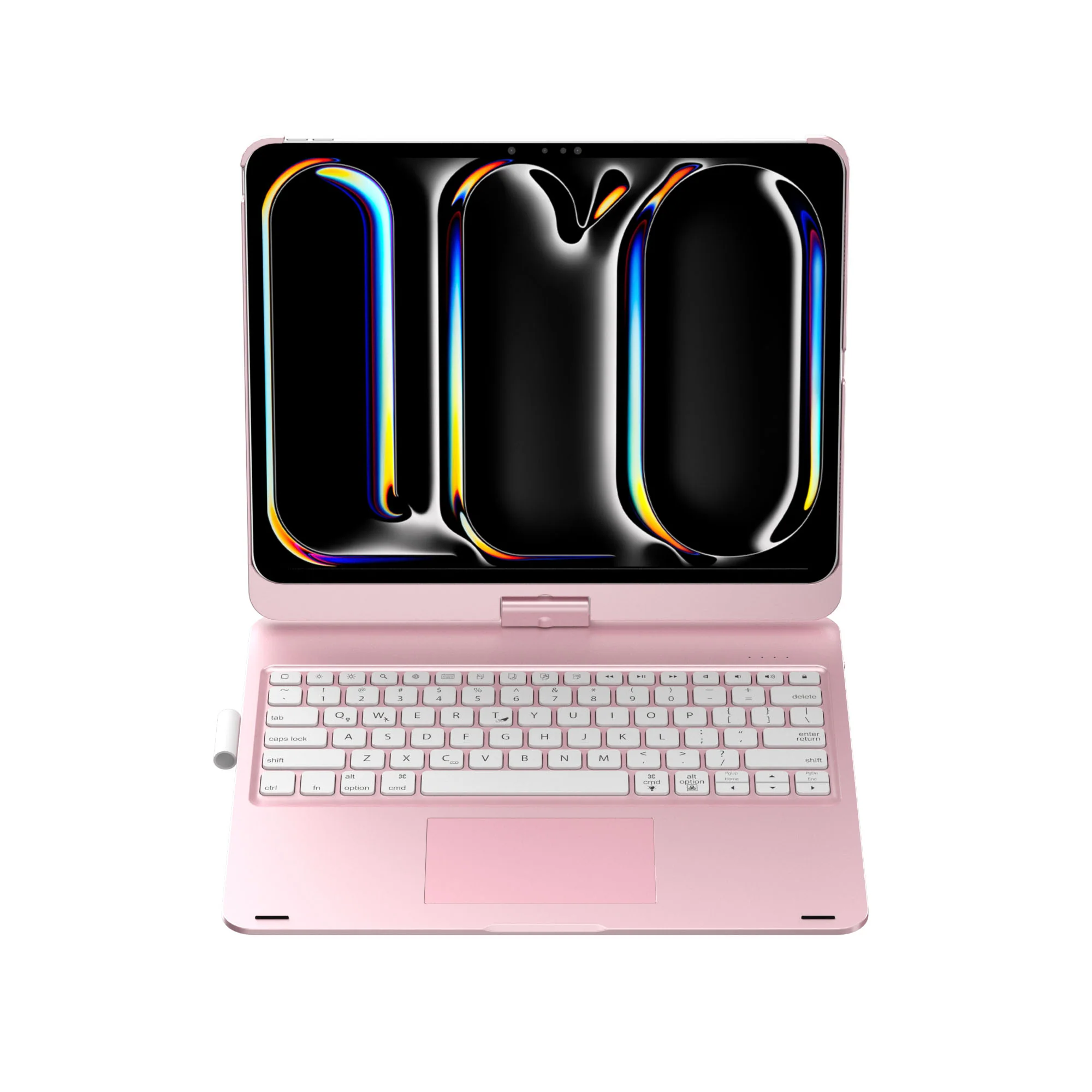 iPad Pro 13” (M4/M5) - Image 23
