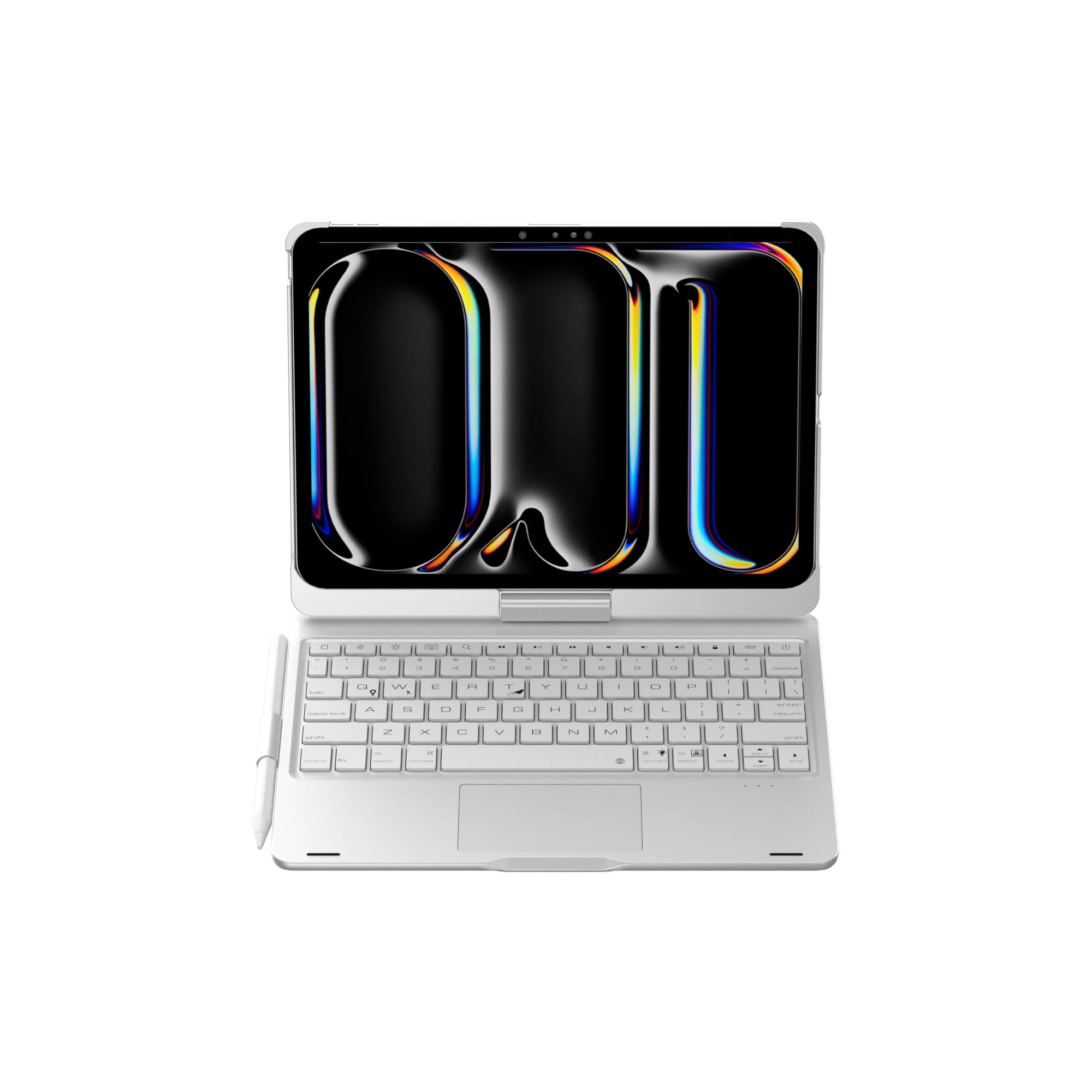 iPad Pro 11” (M4/M5) - Image 32