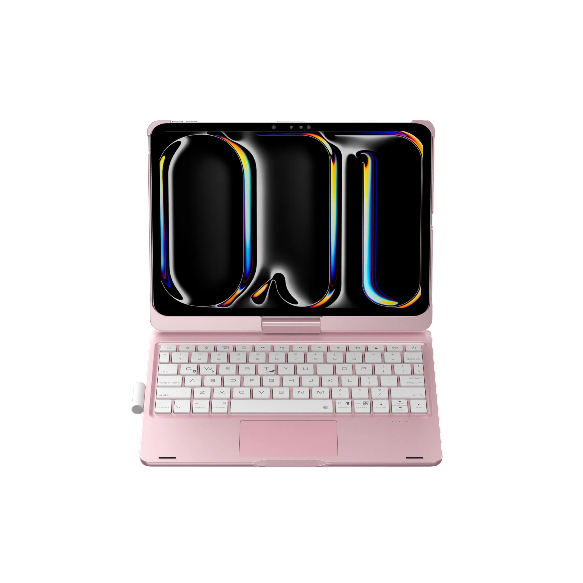 iPad Pro 11” (M4/M5) - Image 23