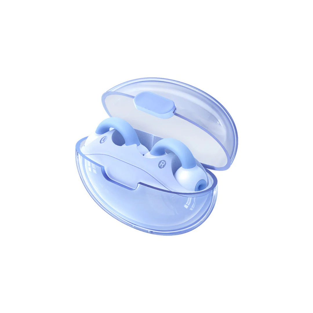 W15 Bone Conduction Earbuds - Image 4