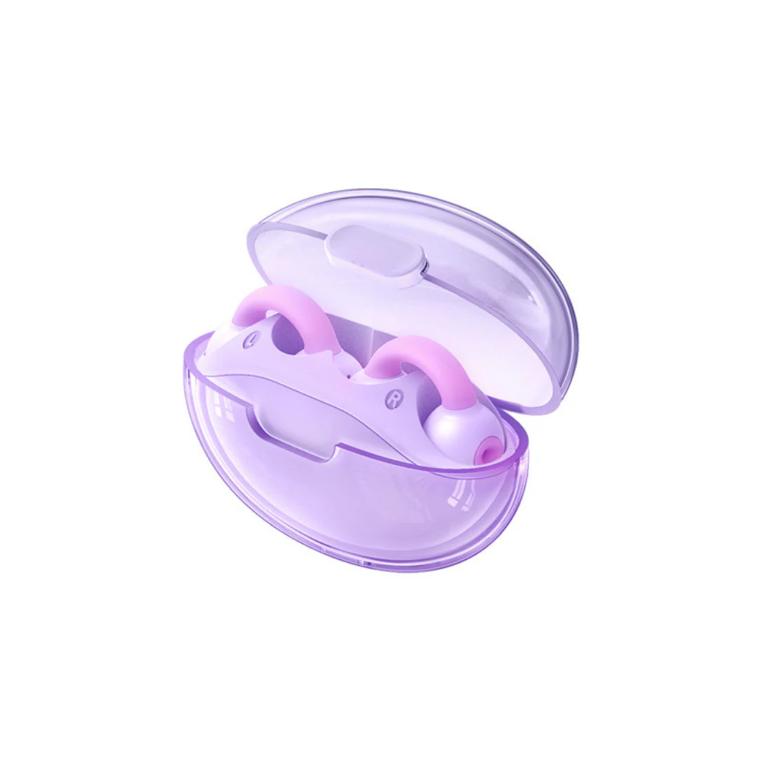 W15 Bone Conduction Earbuds - Image 5