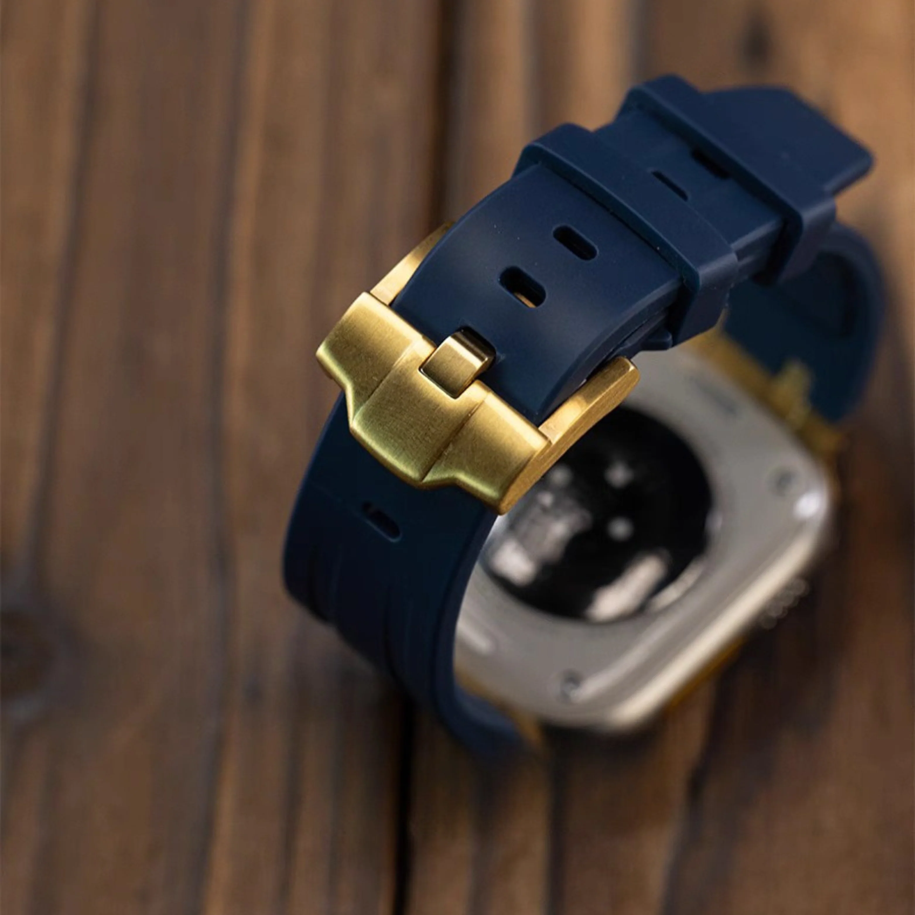 Waymont -Apple Watch Band - Image 17
