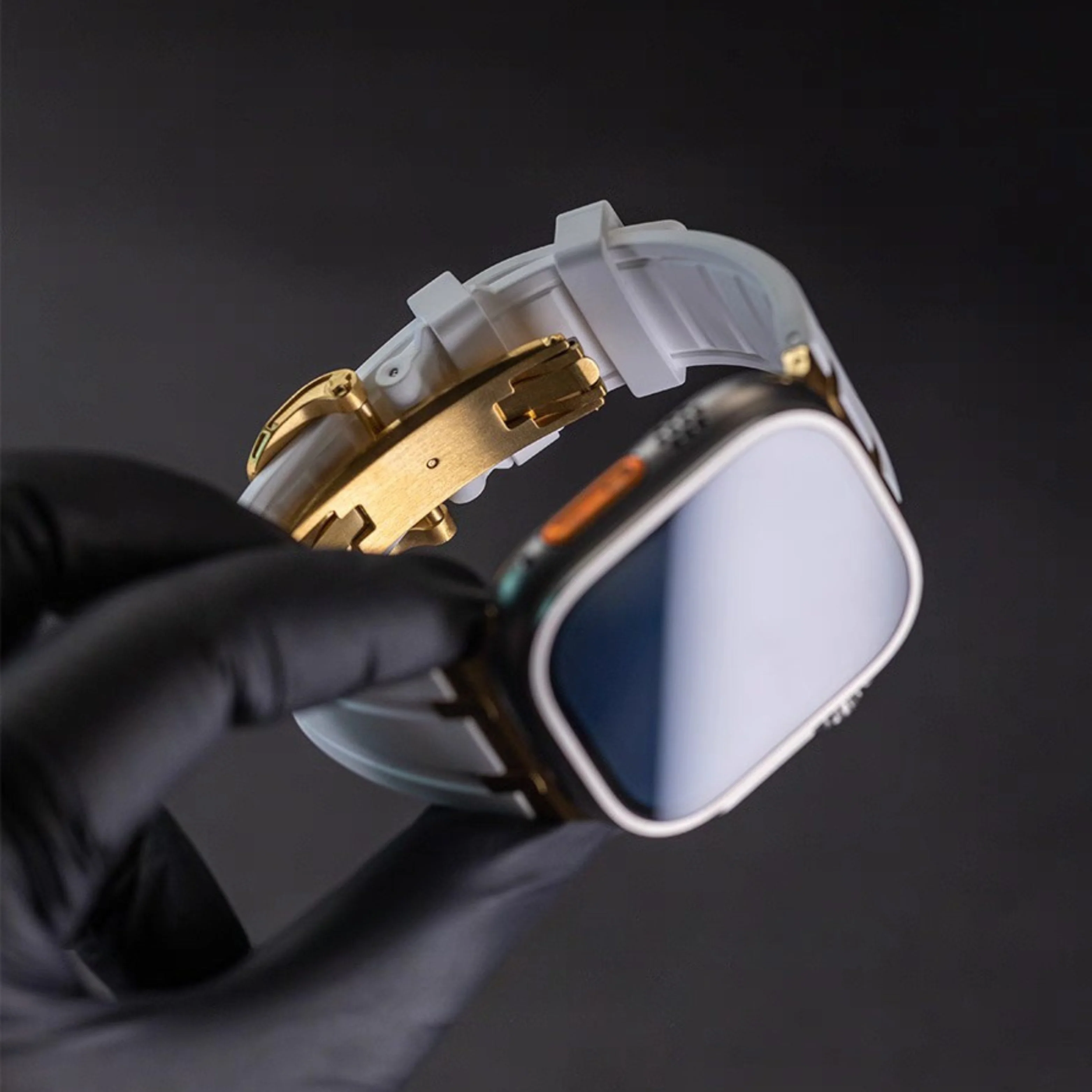 Waymont -Apple Watch Band - Image 25