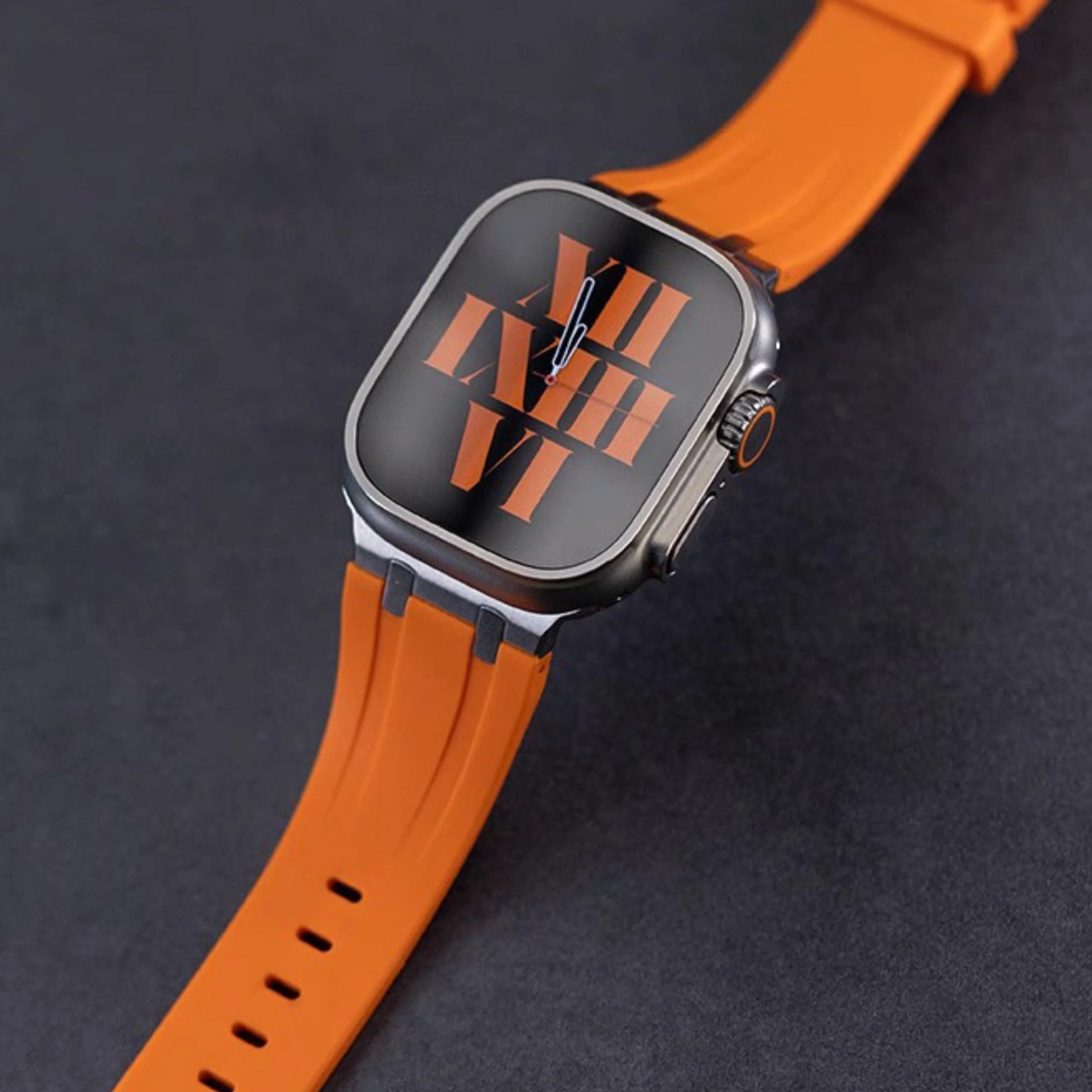 Waymont -Apple Watch Band - Image 34