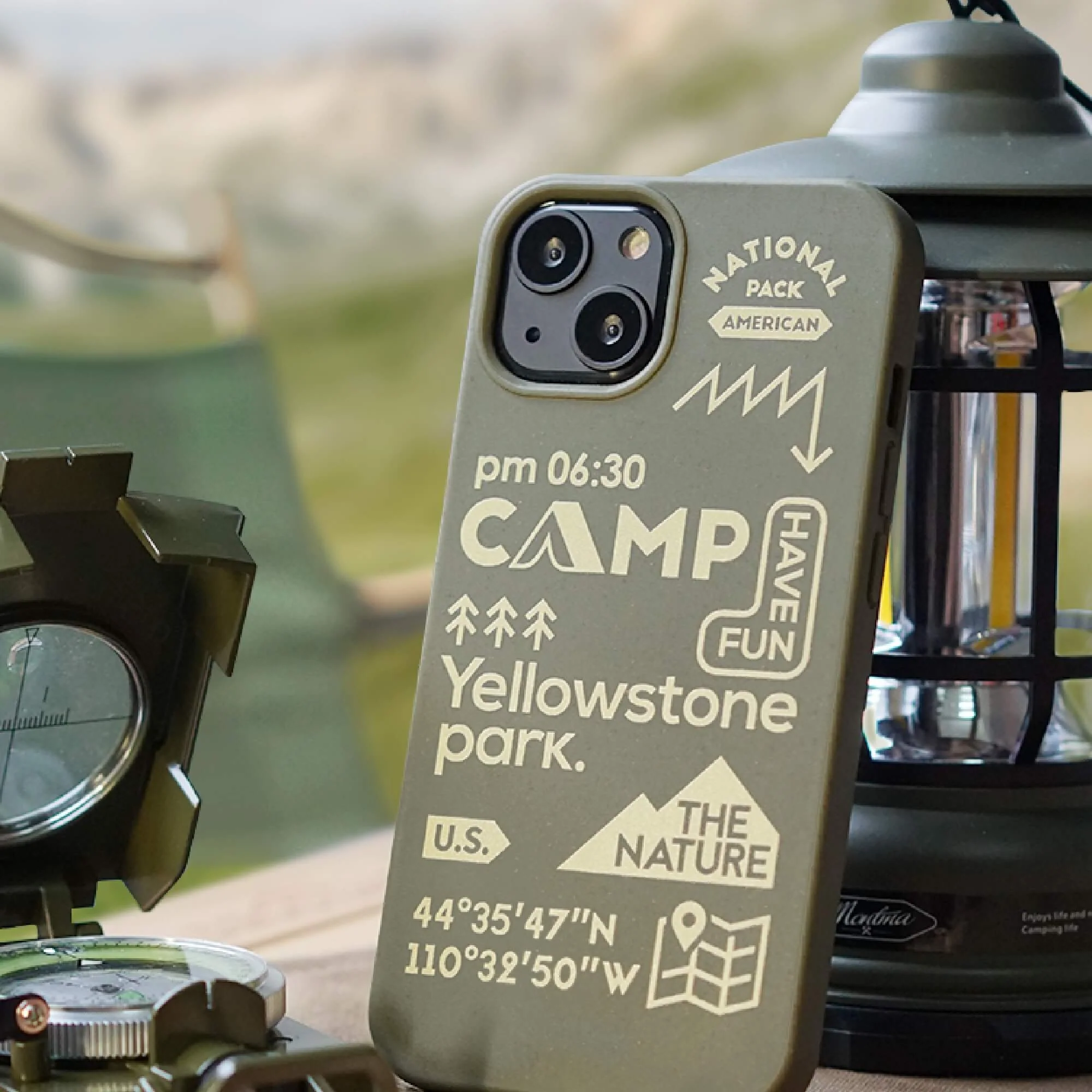 Yellostone - Image 4