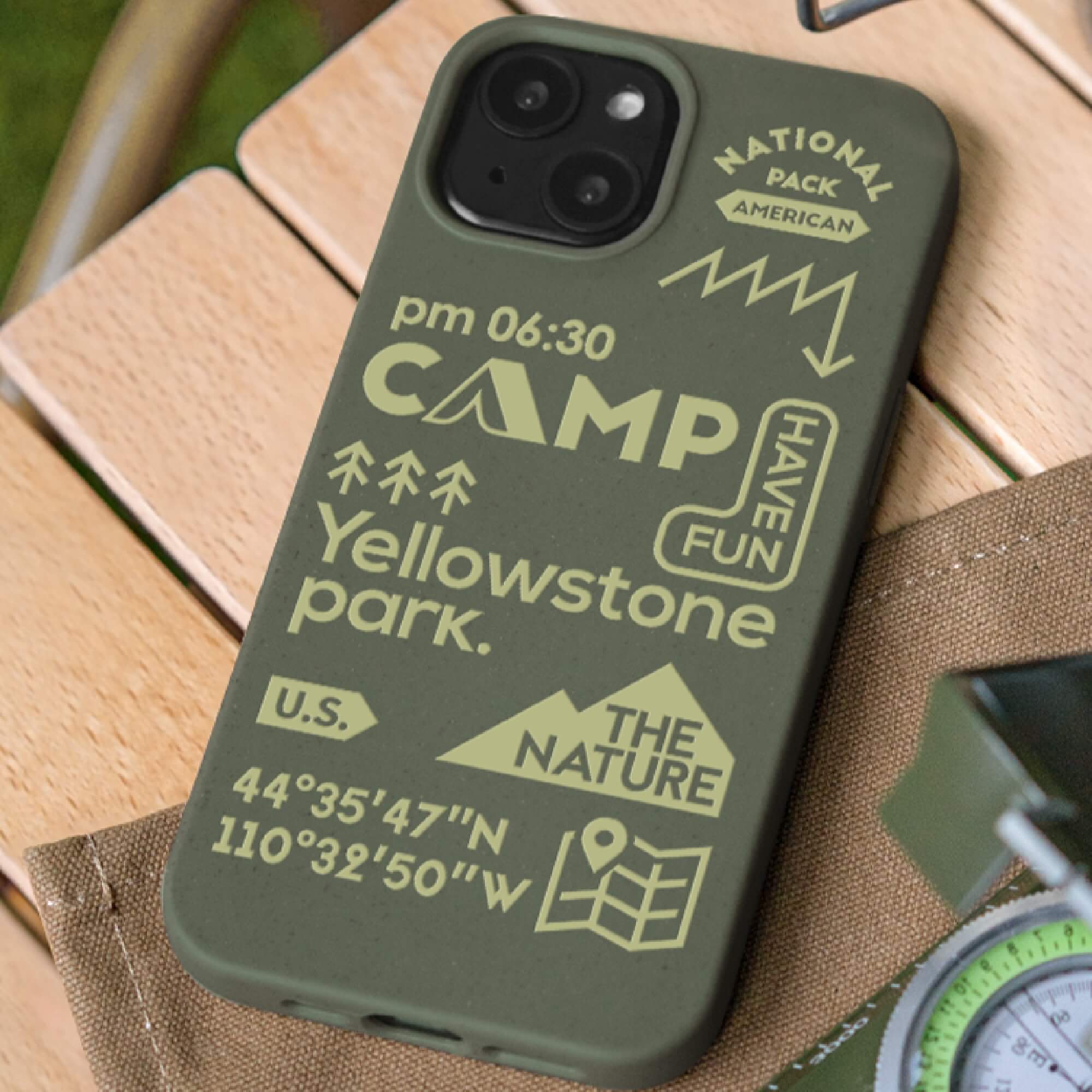 Yellostone - Image 6