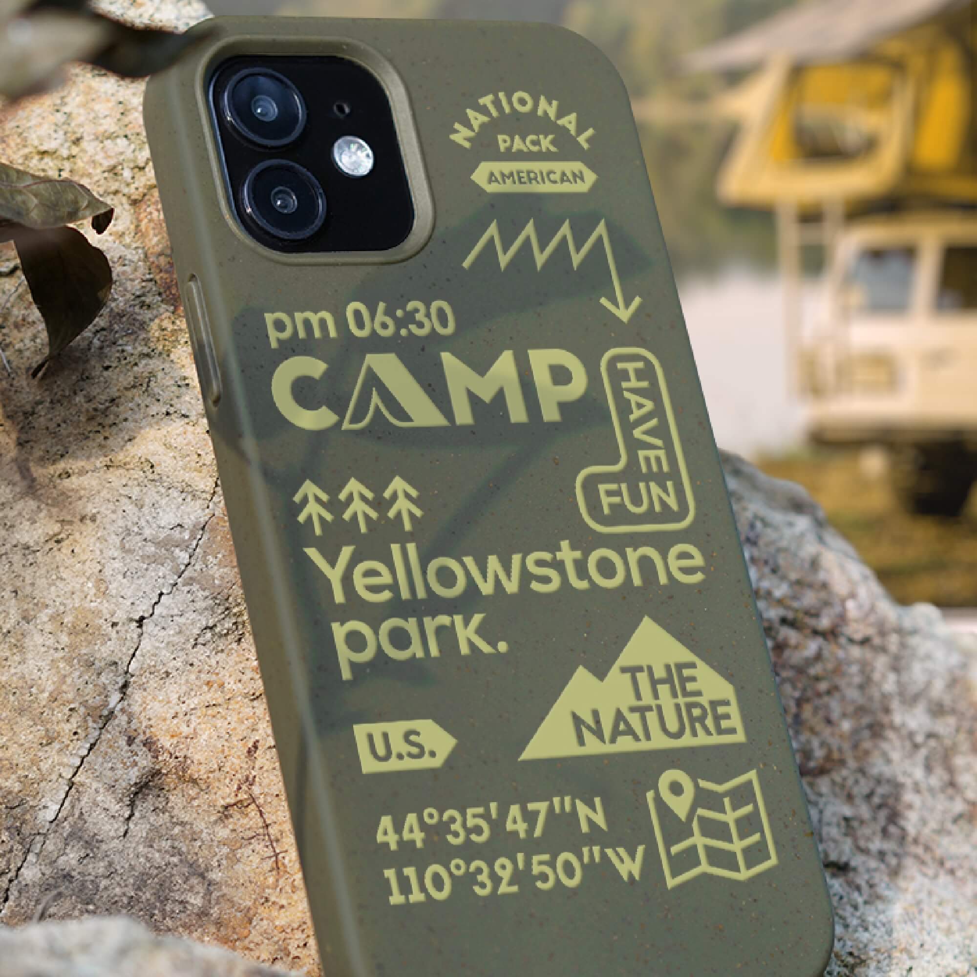 Yellostone - Image 7